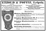 Etzold&Popitz 1900 1.jpg